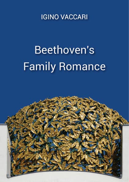 Beethoven's Family Romance
